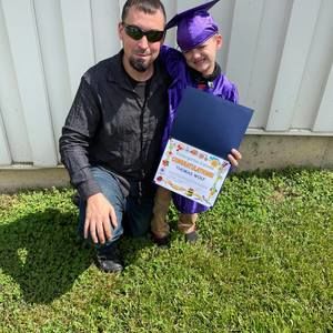 Meet your Posher, Joe